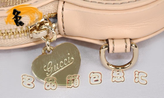 152615 Gucci��(j��ng)���pG�����r�����eŮ�� Gucci���X�� Gucci�X�� �װ����Sɫ
