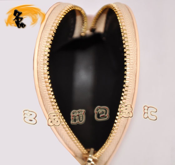 152615 Gucci��(j��ng)���pG�����r�����eŮ�� Gucci���X�� Gucci�X�� �װ����Sɫ