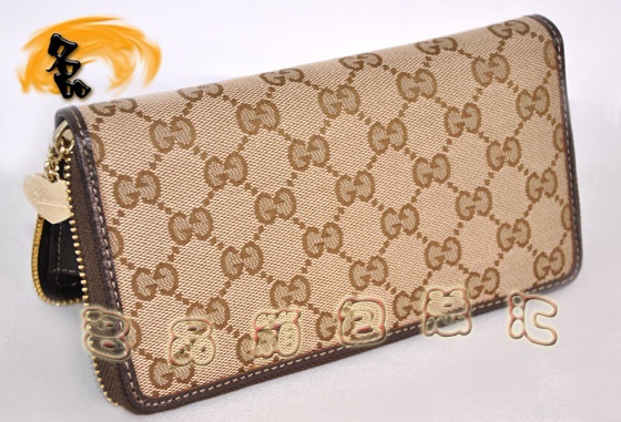 154591 һ��һƷ�| Gucci�����pG�����r�����eŮʿ�X�� Gucci�L���X�� �������ɫ