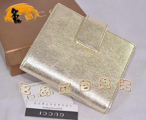 162759 ԭ��һ��һƷ�| �M�ڸߙnţƤŮʿ�X�A Gucci�̿��X�� Gucci�X�� �\��ɫ