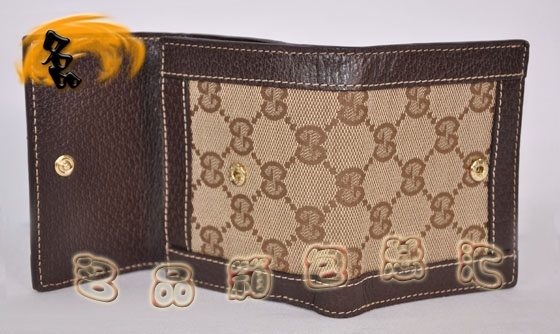 162760 һ��һƷ�| ���潛���pG�����X�� Gucci�̿��X�� Gucci�X�� �����ɫ