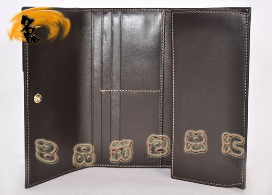 181595 ���潛(j��ng)���pG����Ůʿ�X�A Gucci�L���X�� GucciŮ�� һ��һƷ�|(zh��) �������ɫ