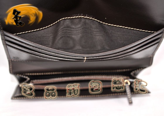 181595 ���潛(j��ng)���pG����Ůʿ�X�A Gucci�L���X�� GucciŮ�� һ��һƷ�|(zh��) �������ɫ