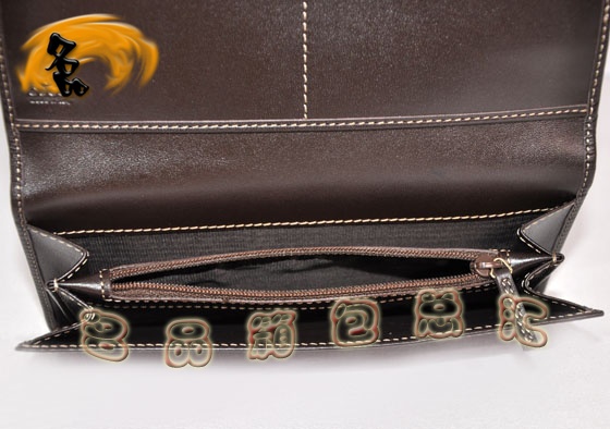 181595 ���潛(j��ng)���pG����Ůʿ�X�A Gucci�L���X�� GucciŮ�� һ��һƷ�|(zh��) �������ɫ