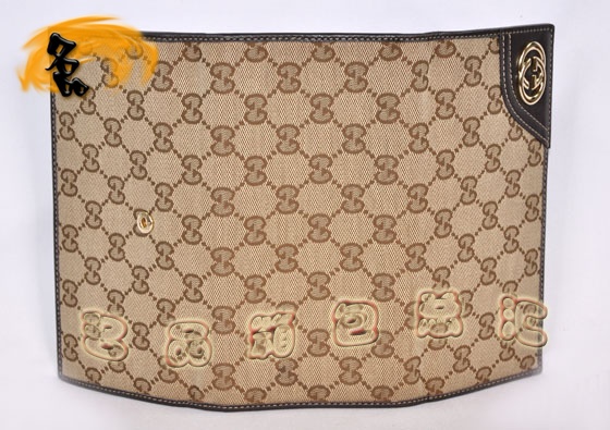 181595 ���潛(j��ng)���pG����Ůʿ�X�A Gucci�L���X�� GucciŮ�� һ��һƷ�|(zh��) �������ɫ
