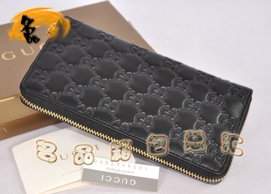 154597 ԭ��һ��һƷ�| �M�ڸߙnţƤ�pG����Ůʿ�X�A Gucci�L���X�� Gucci�X��