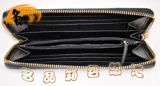 154597 ԭ��һ��һƷ�| �M�ڸߙnţƤ�pG����Ůʿ�X�A Gucci�L���X�� Gucci�X��