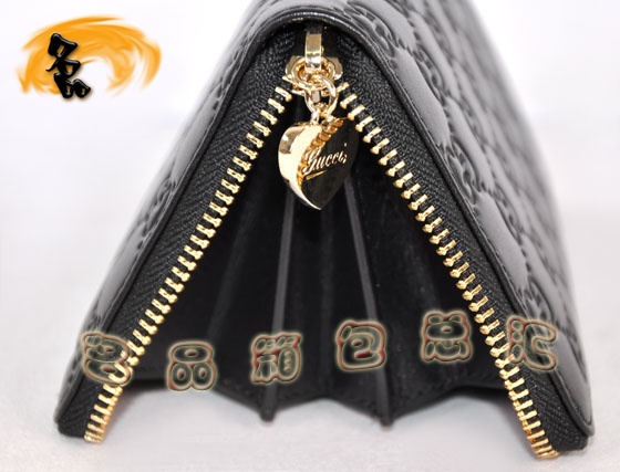 154597 ԭ��һ��һƷ�| �M�ڸߙnţƤ�pG����Ůʿ�X�A Gucci�L���X�� Gucci�X��