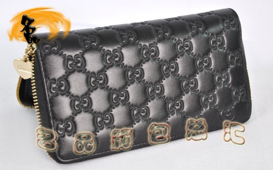 154597 ԭ��һ��һƷ�| �M�ڸߙnţƤ�pG����Ůʿ�X�A Gucci�L���X�� Gucci�X��