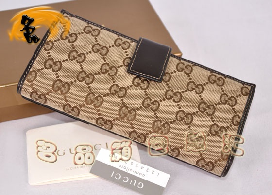 181593 ԭ��һ��һƷ�| �����pG����Ůʿ�X�A Gucci�L���X�� Gucci������ ��ɫ