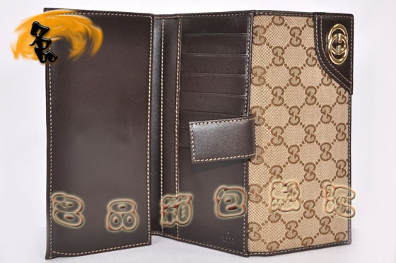 181593 ԭ��һ��һƷ�| �����pG����Ůʿ�X�A Gucci�L���X�� Gucci������ ��ɫ