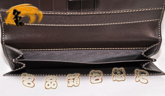 181593 ԭ��һ��һƷ�| �����pG����Ůʿ�X�A Gucci�L���X�� Gucci������ ��ɫ