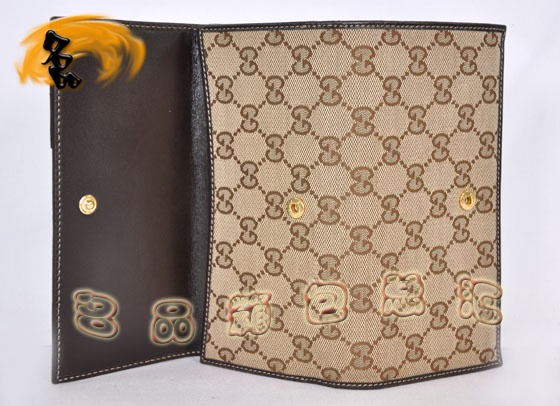 181593 ԭ��һ��һƷ�| �����pG����Ůʿ�X�A Gucci�L���X�� Gucci������ ��ɫ