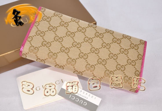 181595 ���潛(j��ng)���pG����Ůʿ�X�A Gucci�L���X�� GucciŮ�� һ��һƷ�| �����Ҽtɫ