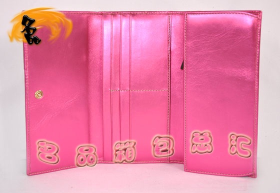 181595 ���潛(j��ng)���pG����Ůʿ�X�A Gucci�L���X�� GucciŮ�� һ��һƷ�| �����Ҽtɫ