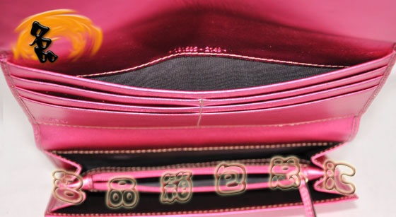 181595 ���潛(j��ng)���pG����Ůʿ�X�A Gucci�L���X�� GucciŮ�� һ��һƷ�| �����Ҽtɫ