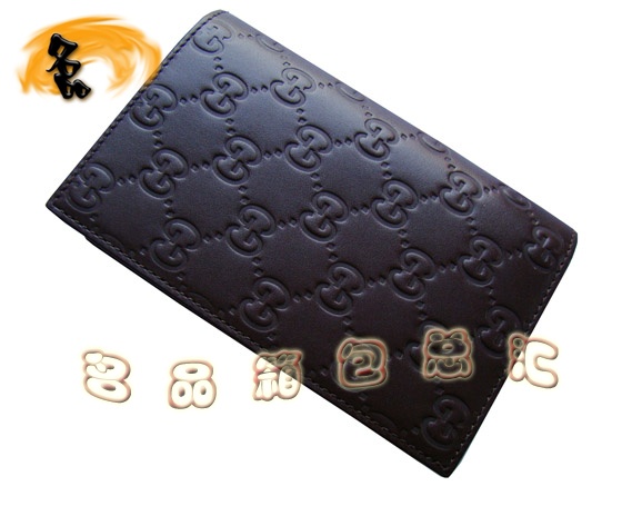 154695 һ��һƷ�|(zh��) �M(j��n)�ڸߙnţƤ�pG�����а� Gucci�Pӛ������ Gucci�C���A