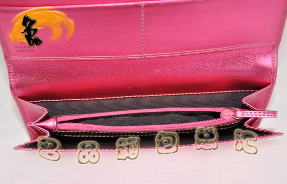 181595 ���潛(j��ng)���pG����Ůʿ�X�A Gucci�L���X�� GucciŮ�� һ��һƷ�| �����Ҽtɫ