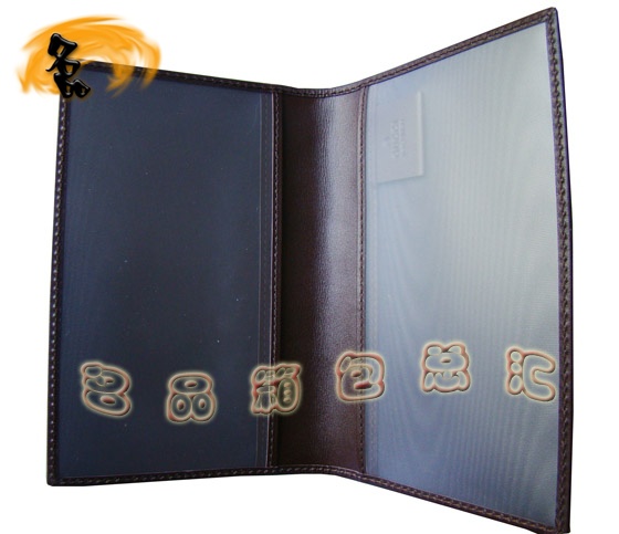 154695 һ��һƷ�|(zh��) �M(j��n)�ڸߙnţƤ�pG�����а� Gucci�Pӛ������ Gucci�C���A