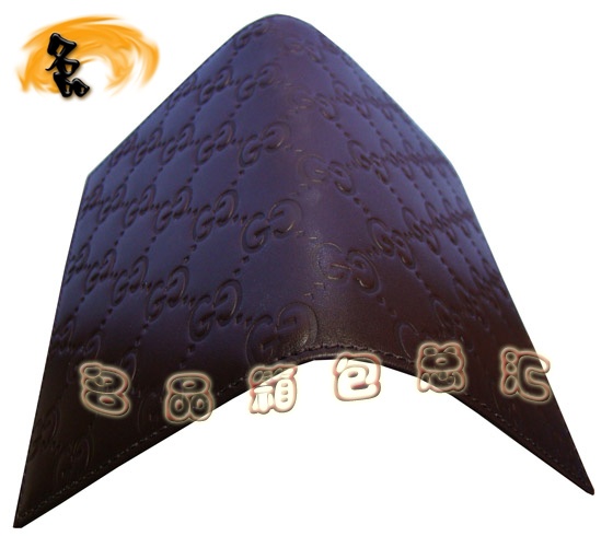154695 һ��һƷ�|(zh��) �M(j��n)�ڸߙnţƤ�pG�����а� Gucci�Pӛ������ Gucci�C���A
