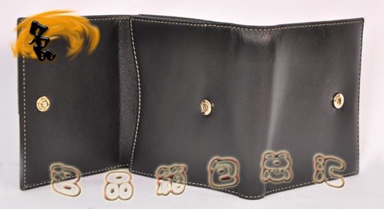 181594 �����M�ڸߙnţƤŮʿ�X�A Gucci�̿��X�� Ů�� ԭ��һ��һƷ�| ��ɫ