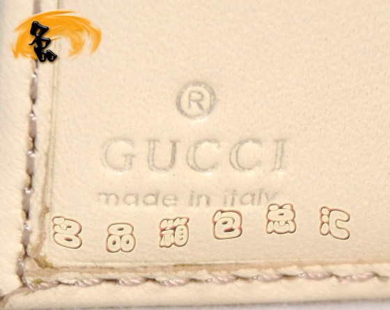 159917 һ��һƷ�| �����pG����Ůʿ�̿��X�A GucciŮ�� Gucci�X�� Gucci������