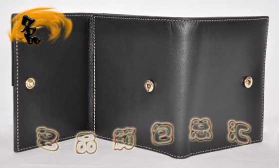 181596 ��ƷƷ�| Gucci�M�ڸߙnţƤŮ�� Gucci�L���X�� GucciŮʿ�X�A ��ɫ