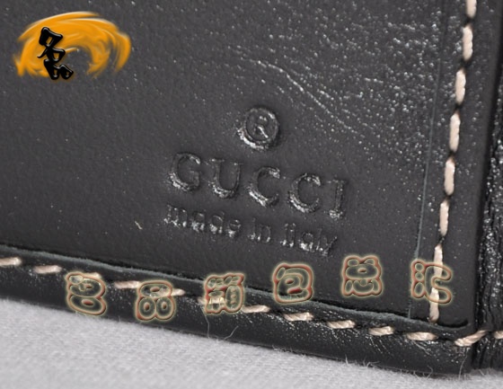 181596 ��ƷƷ�| Gucci�M�ڸߙnţƤŮ�� Gucci�L���X�� GucciŮʿ�X�A ��ɫ