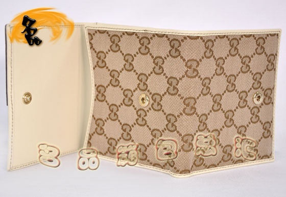 181594 ���潛(j��ng)���pG����Ůʿ�X�A Gucci�̿��X�� Ů�� һ��һƷ�|(zh��) �����װ�ɫ