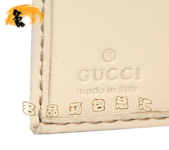 181594 ���潛(j��ng)���pG����Ůʿ�X�A Gucci�̿��X�� Ů�� һ��һƷ�|(zh��) �����װ�ɫ