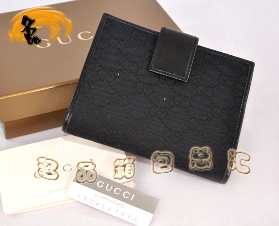 181596 Gucci����� �pG�����r��Ůʿ�X�� Gucci�̿��X�� GucciŮ�� ��ɫ