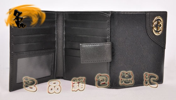 181596 Gucci����� �pG�����r��Ůʿ�X�� Gucci�̿��X�� GucciŮ�� ��ɫ