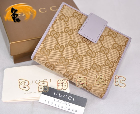 181594 ���潛���pG����Ůʿ�X�A Gucci�̿��X�� Ů�� һ��һƷ�| ����\��ɫ