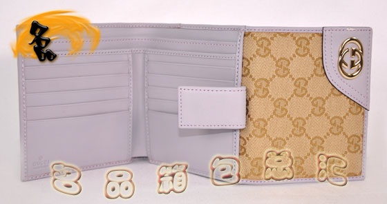 181594 ���潛���pG����Ůʿ�X�A Gucci�̿��X�� Ů�� һ��һƷ�| ����\��ɫ