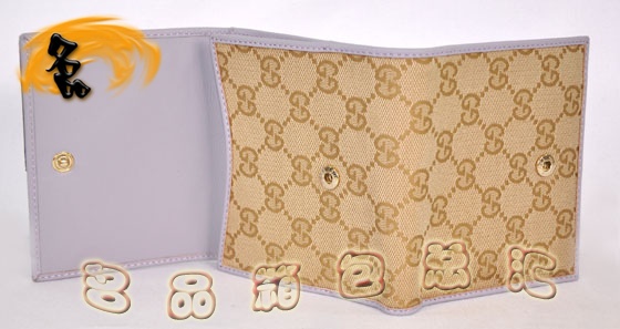 181594 ���潛���pG����Ůʿ�X�A Gucci�̿��X�� Ů�� һ��һƷ�| ����\��ɫ