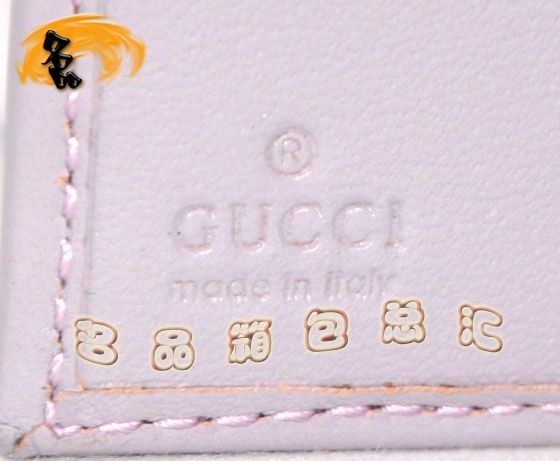 181594 ���潛���pG����Ůʿ�X�A Gucci�̿��X�� Ů�� һ��һƷ�| ����\��ɫ