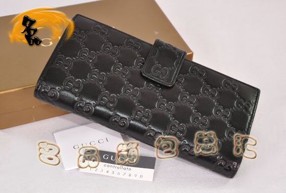 162360 һ��һƷ�| Gucci�X�� Gucci�M��ţƤ�pG�����r��Ůʿ�L���X�A ��ɫ