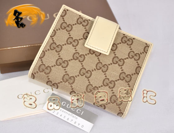 181596 Gucci��(j��ng)��� �pG�����r��Ůʿ�X�� Gucci�̿��X�� GucciŮ�� �����װ�ɫ