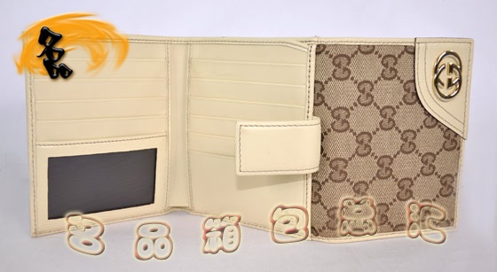 181596 Gucci��(j��ng)��� �pG�����r��Ůʿ�X�� Gucci�̿��X�� GucciŮ�� �����װ�ɫ