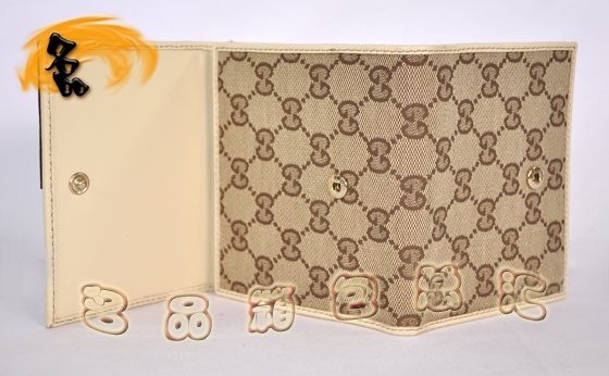 181596 Gucci��(j��ng)��� �pG�����r��Ůʿ�X�� Gucci�̿��X�� GucciŮ�� �����װ�ɫ