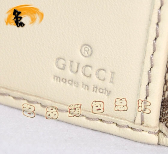 181596 Gucci��(j��ng)��� �pG�����r��Ůʿ�X�� Gucci�̿��X�� GucciŮ�� �����װ�ɫ
