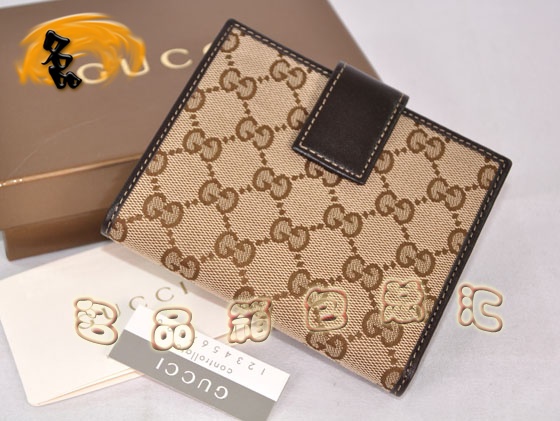 181596 Gucci����� �pG�����r��Ůʿ�X�� Gucci�̿��X�� GucciŮ�� �������ɫ