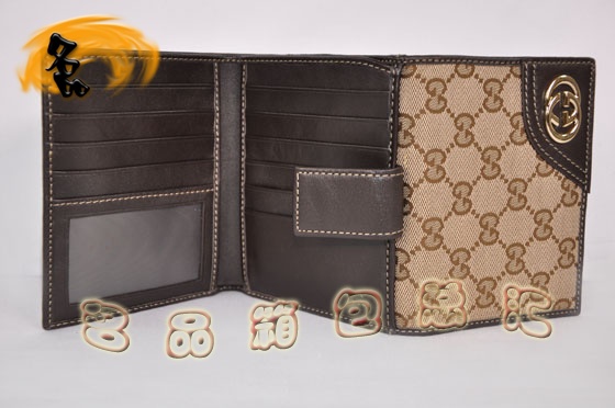 181596 Gucci����� �pG�����r��Ůʿ�X�� Gucci�̿��X�� GucciŮ�� �������ɫ