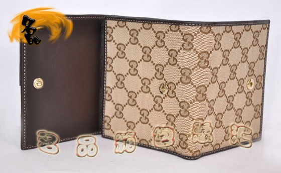 181596 Gucci����� �pG�����r��Ůʿ�X�� Gucci�̿��X�� GucciŮ�� �������ɫ