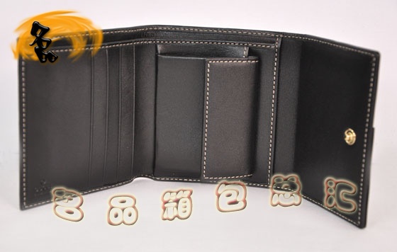 181597 Gucci����� Gucci�r��Ůʿ�X�A Gucci�̿��X�� Gucci�M��ţƤ�X�� ��ɫ