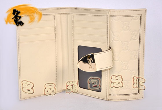 181653 Gucci�¿�ȫƤ�����r��Ůʿ�X�A Gucci�X�� Gucci�L���X�A �װ�ɫ