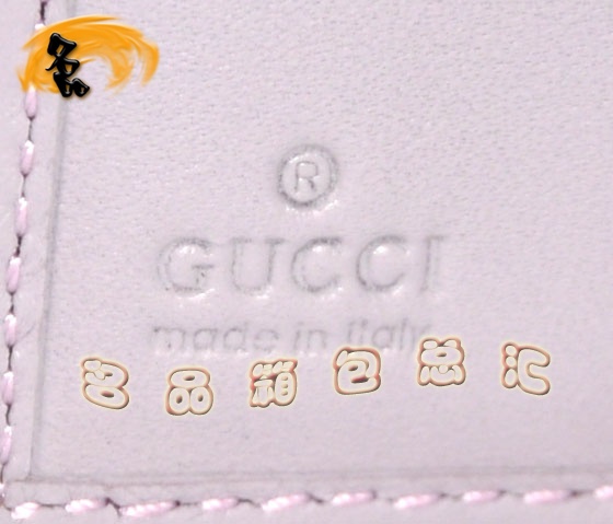 181597 Gucci�����pG����Ůʿ�X�A ���e�� Gucci�̿��X�� Gucci�X�A ����\��ɫ