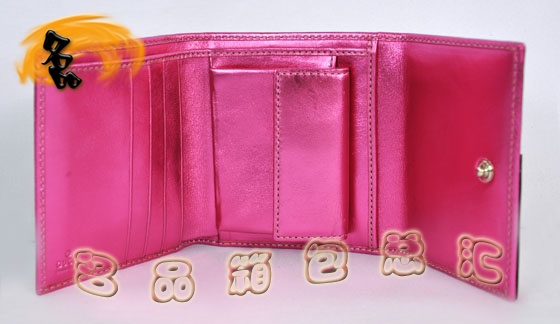181597 Gucci�����pG����Ůʿ�X�A ���e�� Gucci�̿��X�� Gucci�X�A �����Ҽtɫ