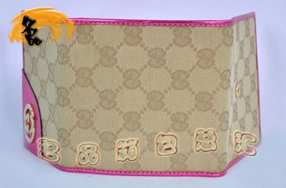 181597 Gucci�����pG����Ůʿ�X�A ���e�� Gucci�̿��X�� Gucci�X�A �����Ҽtɫ