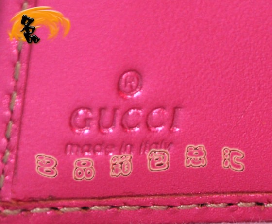 181597 Gucci�����pG����Ůʿ�X�A ���e�� Gucci�̿��X�� Gucci�X�A �����Ҽtɫ